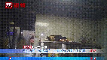 䁈DƬ